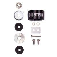 Bilstein - Bilstein Bilstein B8 8100 (Bypass) - Shock Absorber for Toyota Tacoma 4WD;'05-;RL B8 8100 Bypass - Image 2