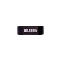 Bilstein - Bilstein Bilstein B8 5160 - Shock Absorber for GM K1500 SUV; '99-'06; R; B8 5160; 0-2" - Image 2