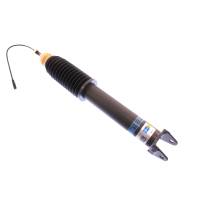 Bilstein B8 Performance Plus (DampTronic) - Suspension Shock Absorber - 26-118284