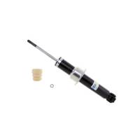 Bilstein B4 OE Replacement (DampTronic) - Suspension Shock Absorber - 26-203041