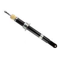 Bilstein - Bilstein B4 OE Replacement (DampTronic) - Suspension Shock Absorber - 26-203058 - Image 2