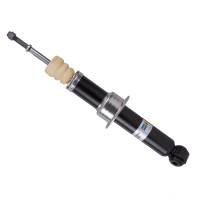 Bilstein - Bilstein B4 OE Replacement (DampTronic) - Suspension Shock Absorber - 26-203065 - Image 2