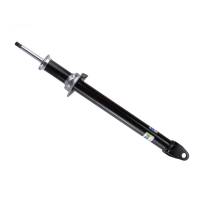 Bilstein - Bilstein B4 OE Replacement (DampTronic) - Suspension Shock Absorber - 26-220024 - Image 2