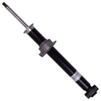 Bilstein - Bilstein B4 OE Replacement (DampTronic) - Suspension Shock Absorber - 26-220031 - Image 2