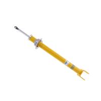 Bilstein B6 Performance (DampTronic) - Suspension Shock Absorber - 26-237138