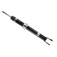 Bilstein B4 OE Replacement (DampTronic) - Suspension Shock Absorber - 26-240565