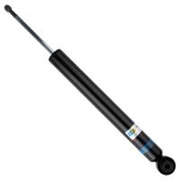 Bilstein B4 OE Replacement (Air) - Air Shock Absorber - 26-256474