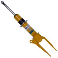 Bilstein - Bilstein B6 Performance (DampTronic) - Suspension Shock Absorber - 26-265599 - Image 2