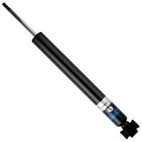 Bilstein B4 OE Replacement (Air) - Air Shock Absorber - 26-280974