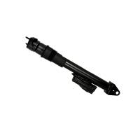 Bilstein - Bilstein B4 OE Replacement (Air) - Air Shock Absorber - 27-271001 - Image 2