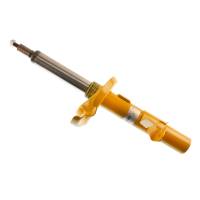 Bilstein Bilstein B6 Performance - Suspension Strut Assembly for Ford Focus III; FR; B6