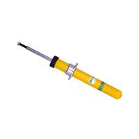 Bilstein B6 Performance - Suspension Shock Absorber - 29-241668