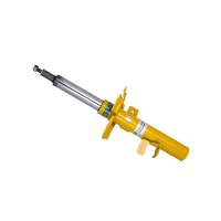 Bilstein - Bilstein Bilstein B6 Performance - Suspension Strut Assembly for Ford Focus III CEW 11.14-;FL;B6 - Image 2