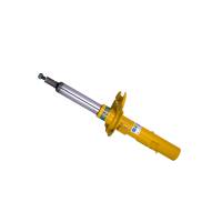 Bilstein - Bilstein Bilstein B6 Performance - Suspension Strut Assembly for Ford Focus III CEW 11.14-;VR;B6 - Image 2