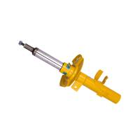 Bilstein - Bilstein Bilstein B8 Performance Plus - Suspension Strut Assembly for Ford Focus III CEW 11.14-;FL;B8 - Image 2