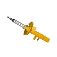 Bilstein - Bilstein Bilstein B8 Performance Plus - Suspension Strut Assembly for Ford Focus III CEW 11.14-;FR;B8 - Image 1