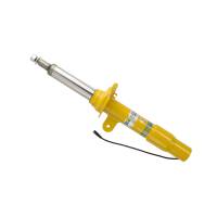 Bilstein B6 Performance (DampTronic) - Suspension Strut Assembly - 31-246217