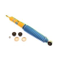 Bilstein - Bilstein Bilstein B6 - Shock Absorber for FORD E150 1992;R;B6 - Image 1