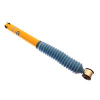 Bilstein B6 - Suspension Shock Absorber - 33-025452