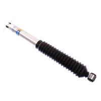 Bilstein Bilstein B8 5100 - Shock Absorber for Jeep XJ Cherokee; '84-01; R; B8 5100; 4"