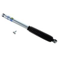 Bilstein Bilstein B8 5125 - Shock Absorber for Lifted Truck; B8 5125; 254mm Stroke