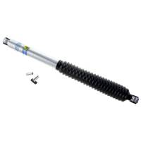 Bilstein - Bilstein Bilstein B8 5125 - Shock Absorber for Lifted Truck; B8 5125; 283mm Stroke - Image 1