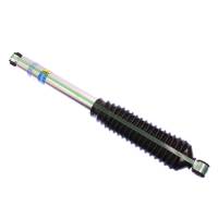 Bilstein Bilstein B8 5100 - Shock Absorber for Jeep WJ Grand Cherokee;'99-04;R;B8 5100