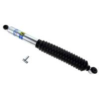 Bilstein - Bilstein Bilstein B8 5100 - Shock Absorber for Jeep ZJ 1.5"-2" Lift, Rear - Image 1