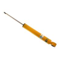 Bilstein B6 Performance - Suspension Shock Absorber - 33-158723