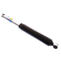 Bilstein Bilstein B8 5100 (Steering Damper) for Dodge 2500/3500 4WD Steering Damp. 2007-