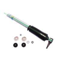 Bilstein Bilstein B8 5100 (Steering Damper) for Ford F250/350 4WD Steering Damp. '05-'07