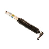 Bilstein Bilstein B8 5100 (Steering Damper) for GM 2500/3500 HD 4WD Steering Damper