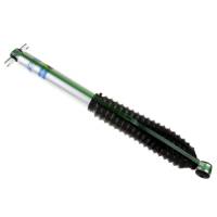 Bilstein Bilstein B8 5100 - Shock Absorber for Jeep Wrangler TJ; '97-06; R; B8 5100 4"