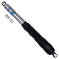 Bilstein Bilstein B8 5125 - Shock Absorber for Lifted Truck; B8 5125; 257mm Stroke