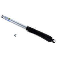 Bilstein B8 5125 - Suspension Shock Absorber - 33-185569