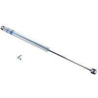 Bilstein B8 5125 - Suspension Shock Absorber - 33-185576