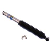 Bilstein Bilstein B8 5125 - Shock Absorber for Lifted Truck; B8 5125; 205mm Stroke