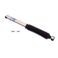 Bilstein Bilstein B8 5125 - Shock Absorber for Lifted Truck; B8 5125; 219mm Stroke