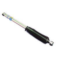 Bilstein Bilstein B8 5100 - Shock Absorber for Ford F150 4WD; '04-08; R; B8 5100; 0-2”