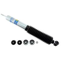 Bilstein B8 5125 - Suspension Shock Absorber - 33-186504