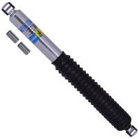 Bilstein Bilstein B8 5125 - Shock Absorber for Lifted Truck; B8 5125; 237mm Stroke