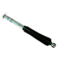 Bilstein Bilstein B8 5100 - Shock Absorber for Jeep JK Wrangler; '07-17; R;B8 5100; 4.5