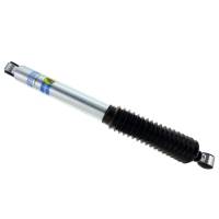 Bilstein Bilstein B8 5100 - Shock Absorber for Ford F250 4WD; '99-04; F; B8 5100, 2”