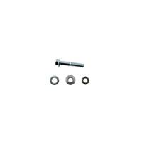 Bilstein - Bilstein Bilstein B8 5100 (Steering Damper) for 2011 GM 2500 Steering Damper - Image 2