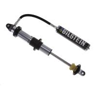 Bilstein B8 8125 - Suspension Shock Absorber - 33-225517