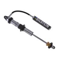 Bilstein B8 8125 - Suspension Shock Absorber - 33-225531