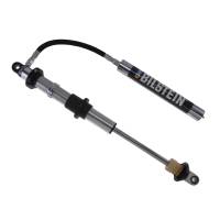 Bilstein B8 8125 - Suspension Shock Absorber - 33-225548