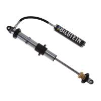 Bilstein B8 8125 - Suspension Shock Absorber - 33-225616