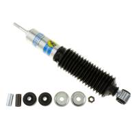 Bilstein B8 5125 - Suspension Shock Absorber - 33-230306