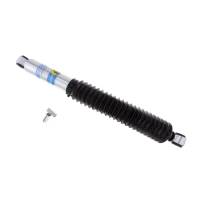 Bilstein Bilstein B8 5125 - Shock Absorber for Lifted Truck; B8 5125; 207mm Stroke